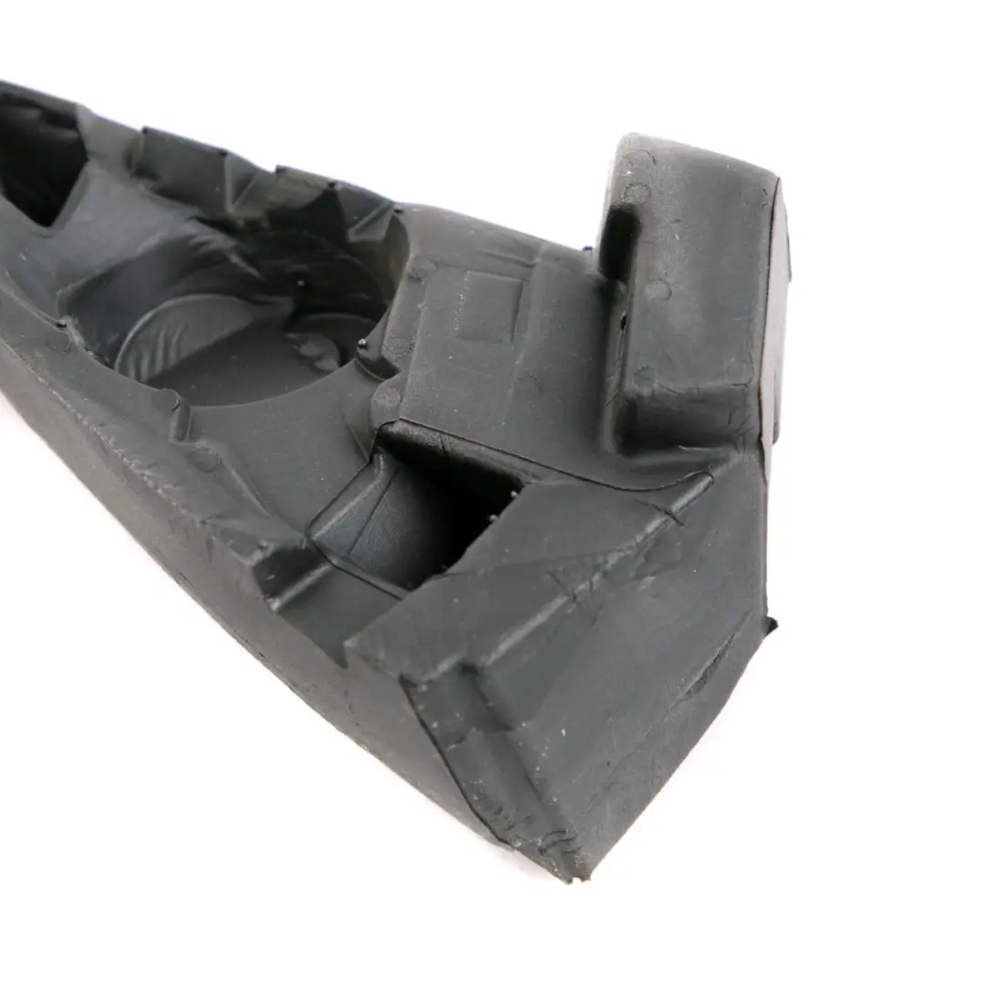 BMW F21 F22 F23 Seal Corner Moulding Interior Right O/S Gasket - SKU 7269362 - Part number 7269362