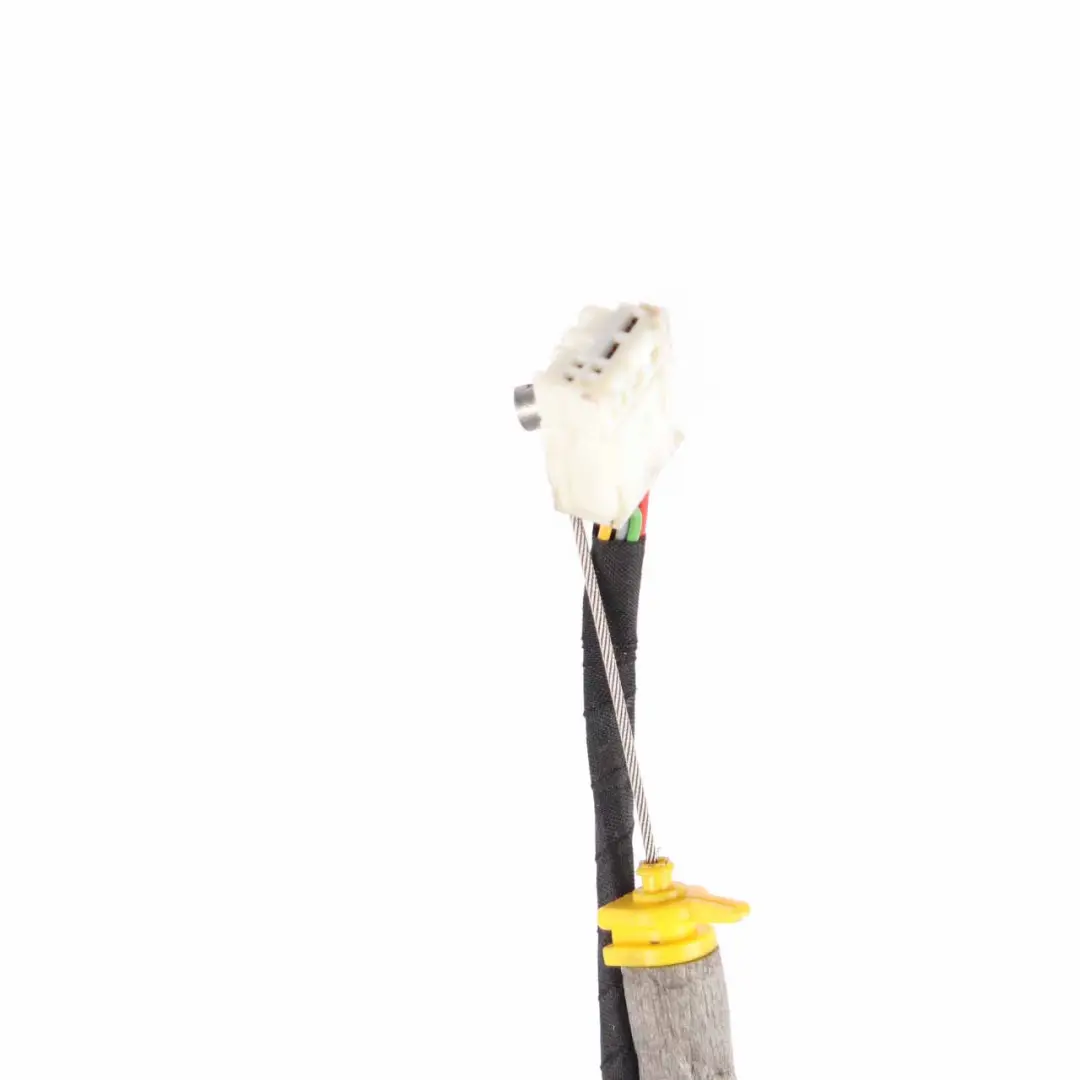 BMW F31 F36 Silnik Zamka Elektrycznego Pokrywy Klapy Bagażnika - SKU 7269516-1 - Numer Części 7269516