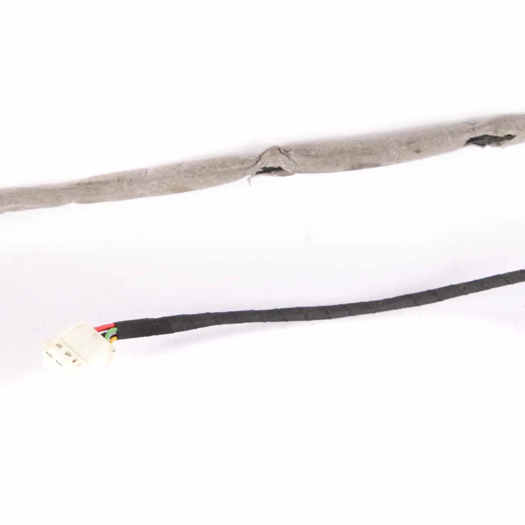 BMW F31 F36 Silnik Zamka Elektrycznego Pokrywy Klapy Bagażnika - SKU 7269516-1 - Numer Części 7269516