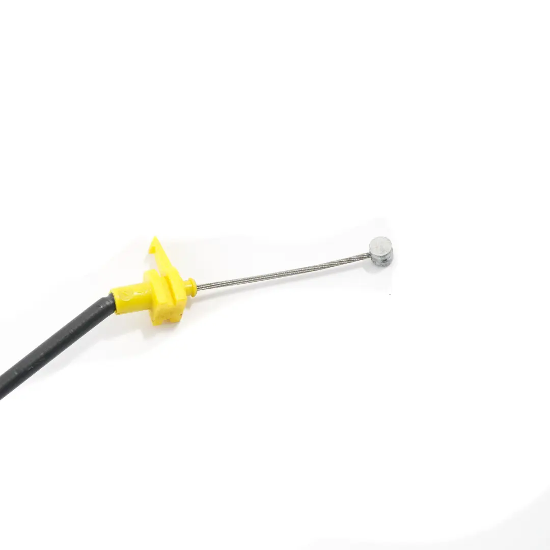 BMW F31 F36 Zamek Klapy Bagażnika - SKU 7269516-2 - Numer Części 7269516