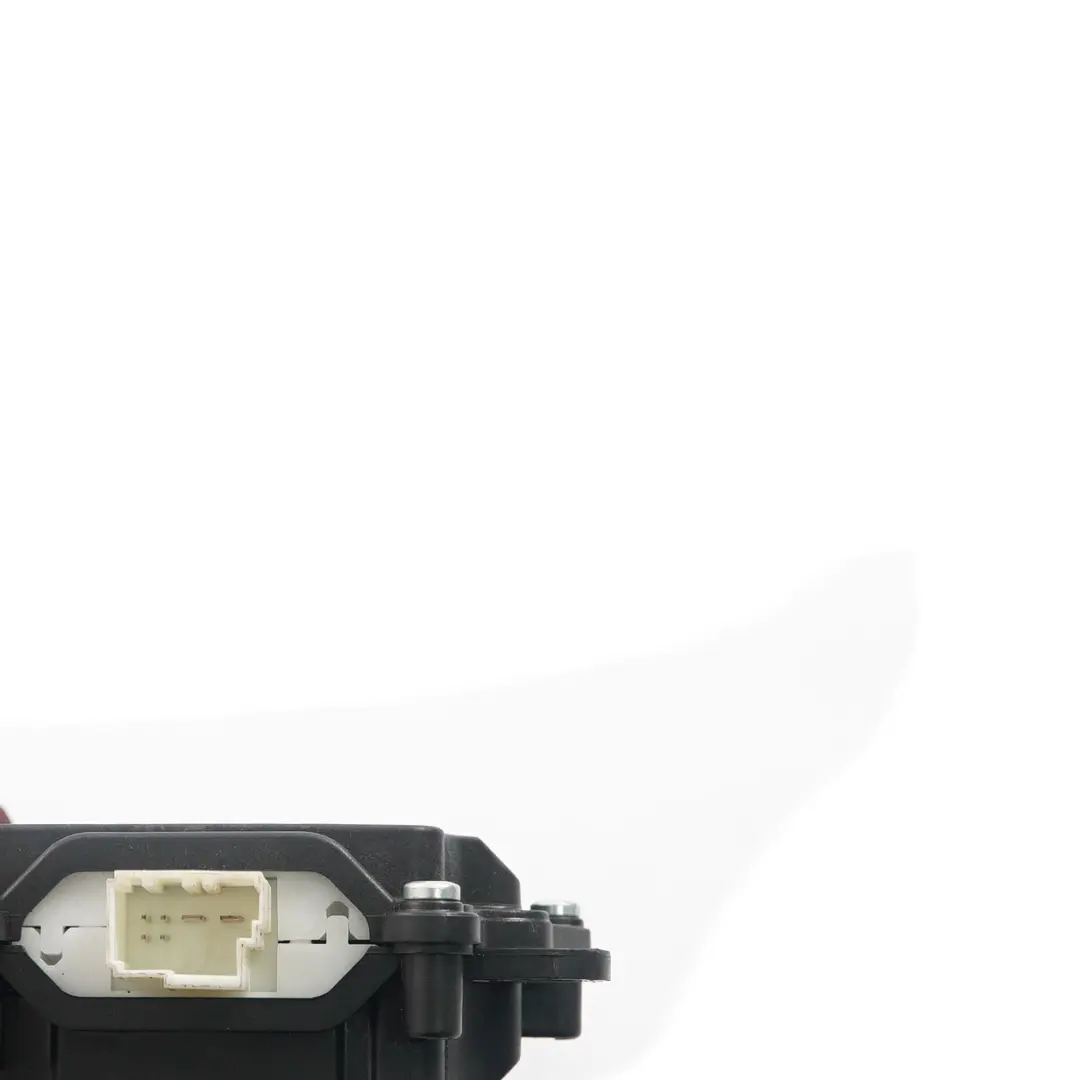 Tapa del maletero Power Lock Drive Motor para BMW F31 F36 con número de pieza 7269516 BMW F31 F36 Tapa del maletero Power Lock Drive Motor - SKU 7269516-2 - Número de pieza 7269516