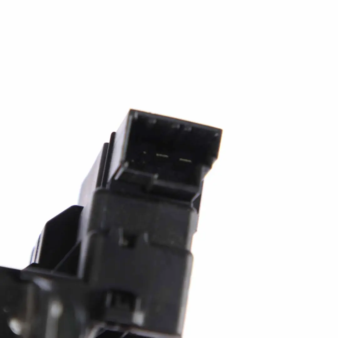  Serrure de coffre BMW F31 F10 F01 F15 X5 Loquet coffre arrière supérieur - SKU 7269543-2 - Numéro de pièce 7269543