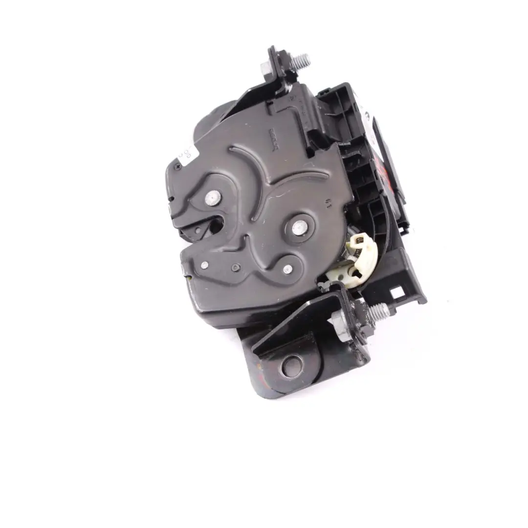 BMW F11 F25 F25 Zamek Zaczep Klapy Bagażnika - SKU 7269544-1 - Numer Części 7269544