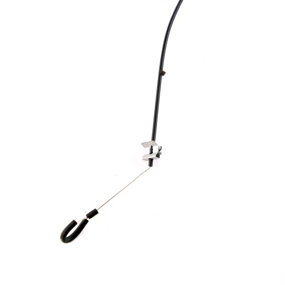 Zamek Tylnej Klapy Bagażnika do BMW F07 GT o numerze 7269544 BMW F07 GT Zamek Tylnej Klapy Bagażnika - SKU 7269544-2 - Numer Części 7269544