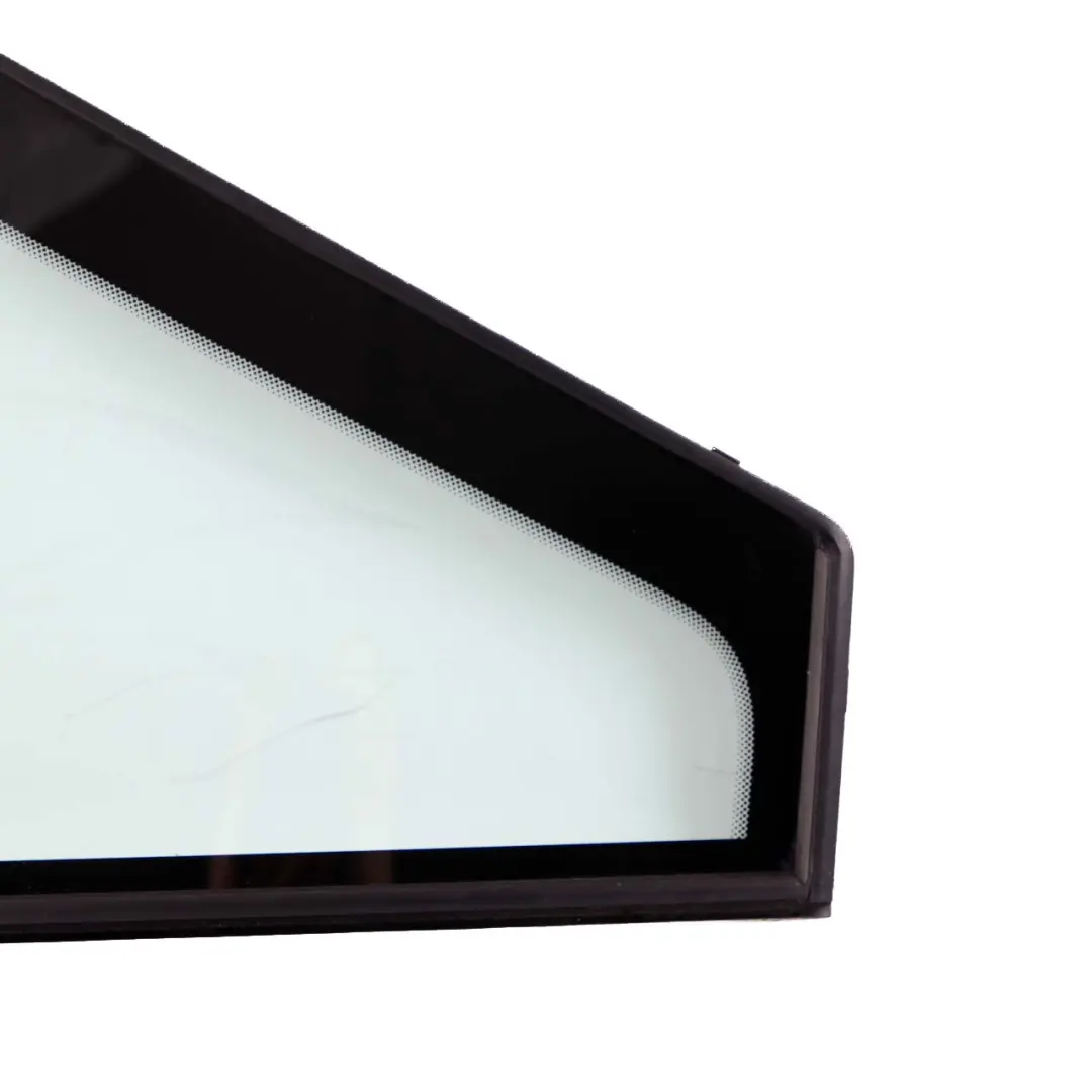BMW 3 Series F31 Touring Rear Right O/S Triangle Window Door Glass AS2 - SKU 7269556 - Part number 7269556