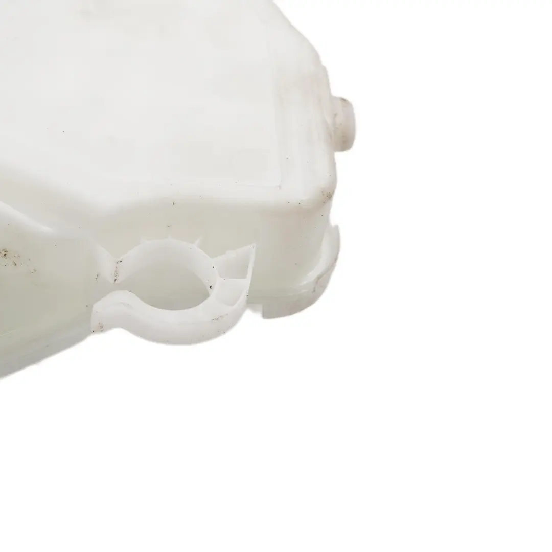 Réservoir De Liquide Lave-Glace 7269663 pour BMW F01 F10 F11 LCI à propos du numéro de pièce 7269667 BMW F01 F10 F11 LCI Réservoir De Liquide Lave-Glace 7269663 - SKU 7269667 - Numéro de pièce 7269667