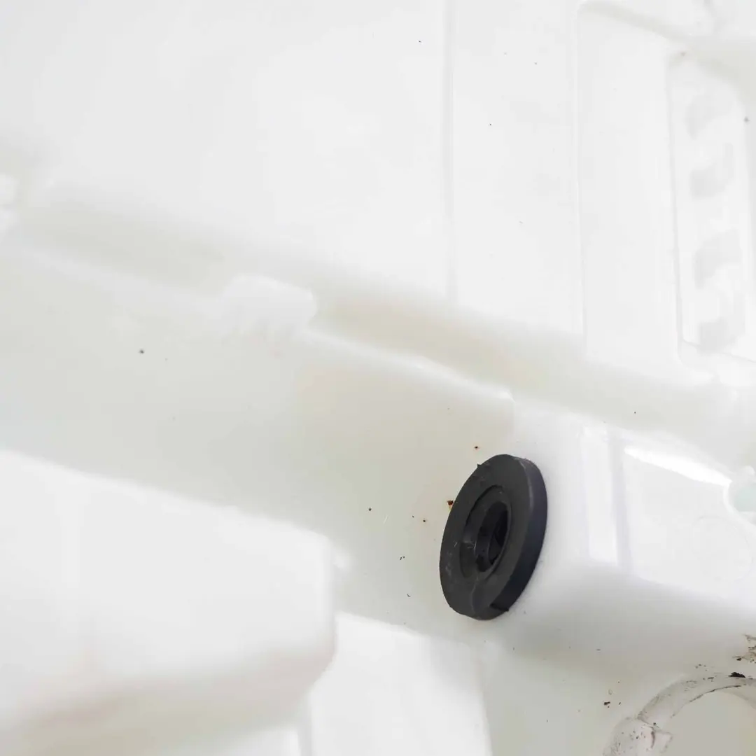 BMW F01 F10 Zbiornik Płynu Spryskiwaczy - SKU 7269667 - Numer Części 7269667