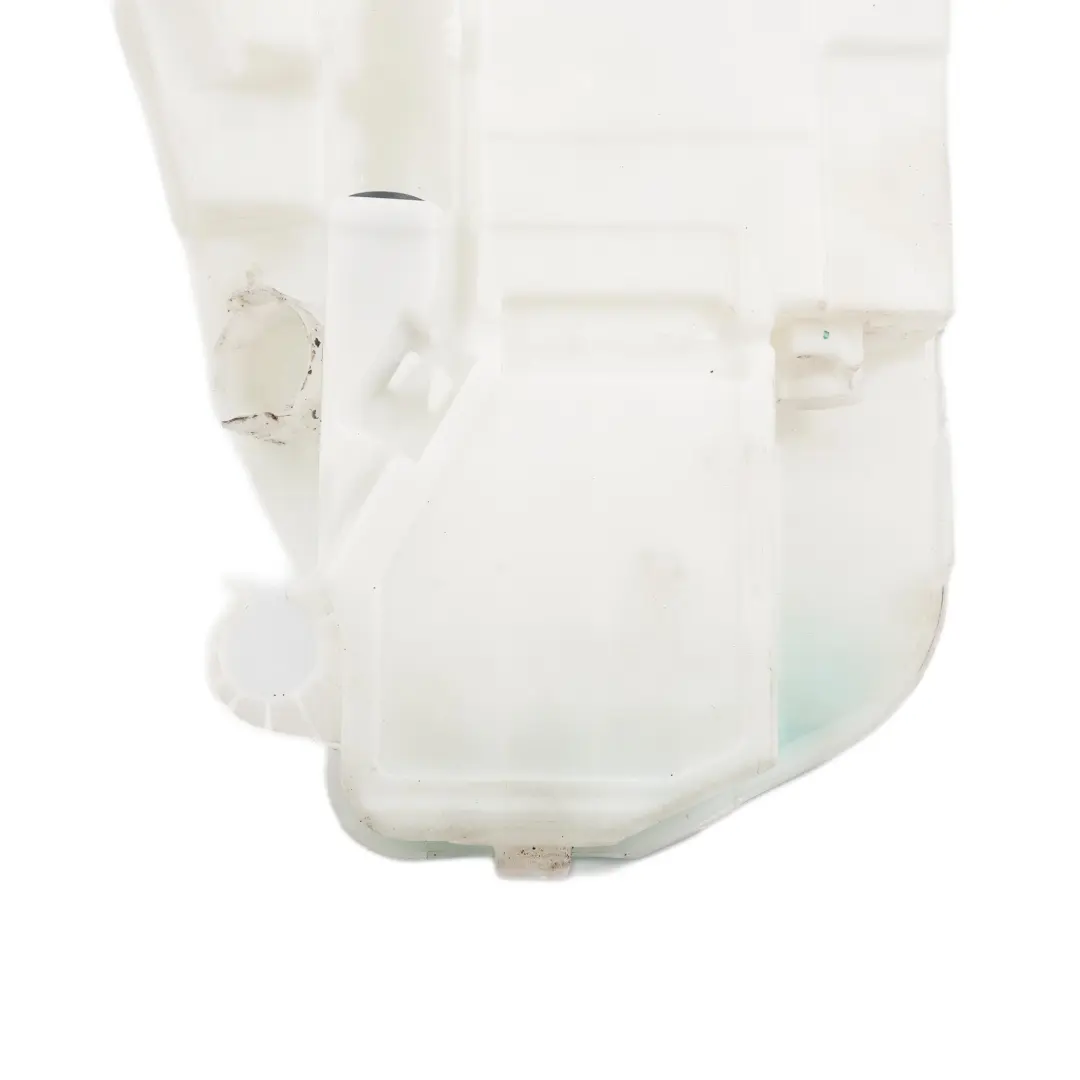 BMW F01 F10 F11 LCI Windschutz Scheiben Waschanlage Flüssigkeitsbehälter 7269663 - SKU 7269667 - Teilenummer 7269667