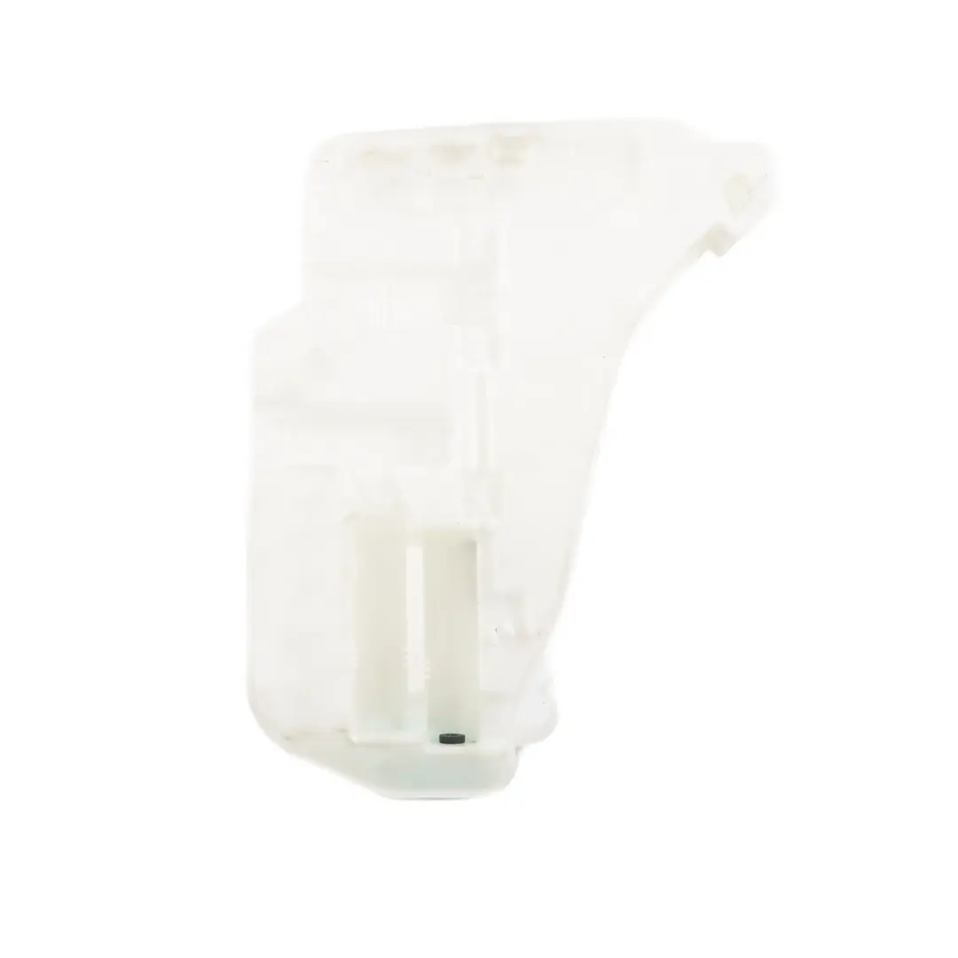 Zbiornik Płynu Spryskiwaczy do BMW F01 F10 o numerze 7269667 BMW F01 F10 Zbiornik Płynu Spryskiwaczy - SKU 7269667 - Numer Części 7269667