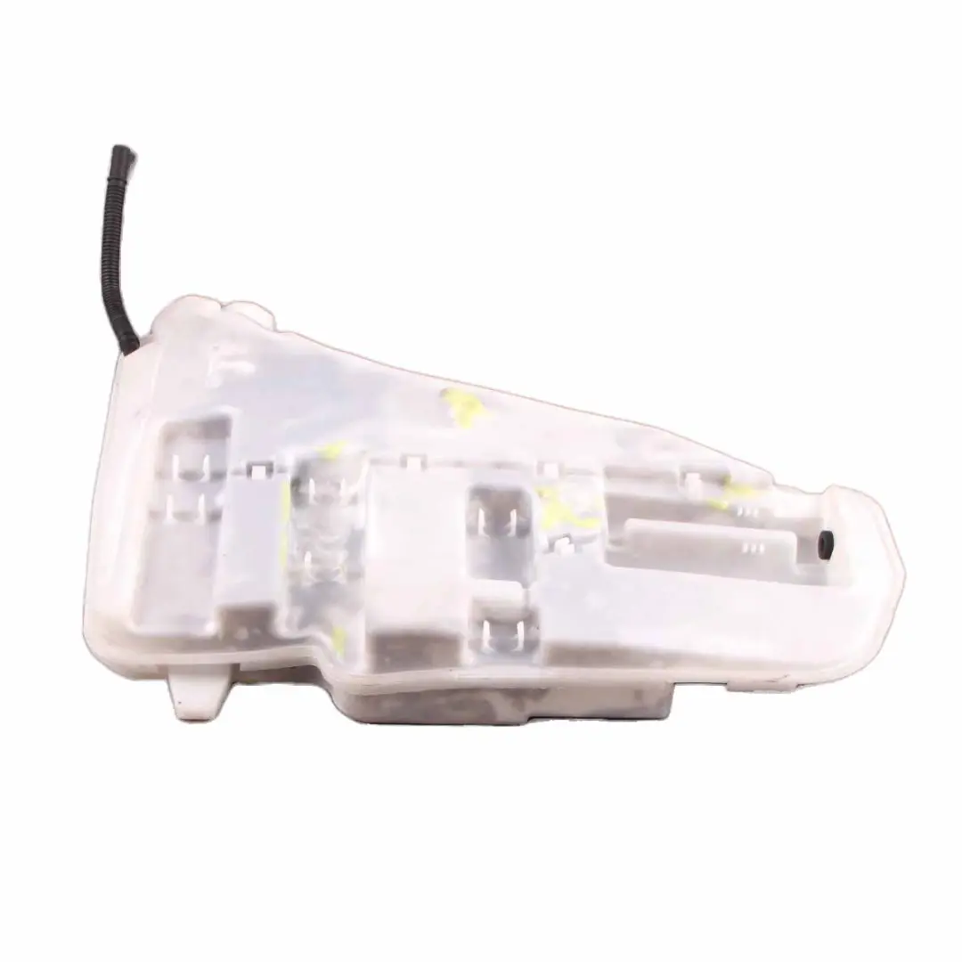  Washer Tank BMW F10 F07 GT Fluid Cleaning Reservoir Container Bottle 7196949 - SKU 7269668-1 - Part number 7269668