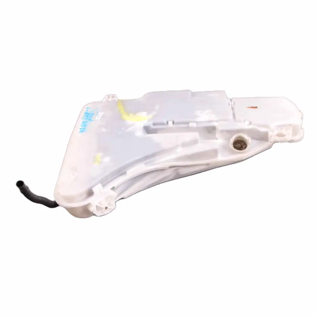  Washer Tank BMW F10 F07 GT Fluid Cleaning Reservoir Container Bottle 7196949 - SKU 7269668-1 - Part number 7269668