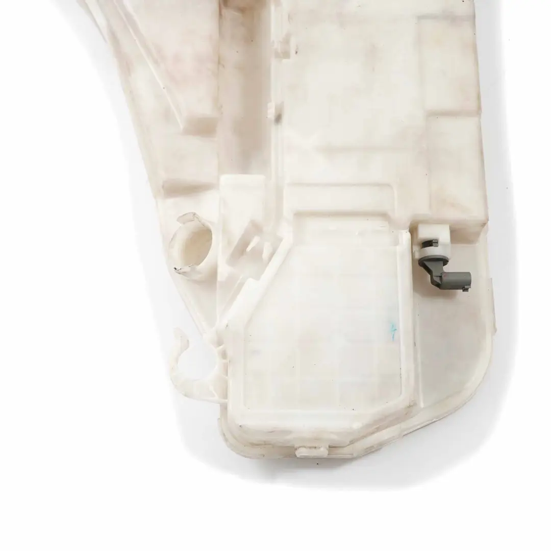 Serbatoio lavacristalli BMW F10 F07 GT Serbatoio liquido Bottiglia 7196949 per con numero di parte 7269668 Serbatoio lavacristalli BMW F10 F07 GT Serbatoio liquido Bottiglia 7196949 - SKU 7269668-2 - Numero di parte 7269668