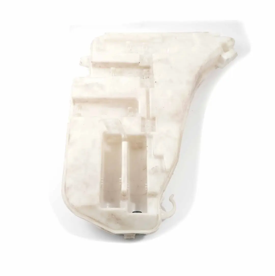 Washer Tank BMW F10 F07 GT Fluid Cleaning Reservoir Container Bottle 7196949 to with Part number 7269668 Washer Tank BMW F10 F07 GT Fluid Cleaning Reservoir Container Bottle 7196949 - SKU 7269668-2 - Part number 7269668