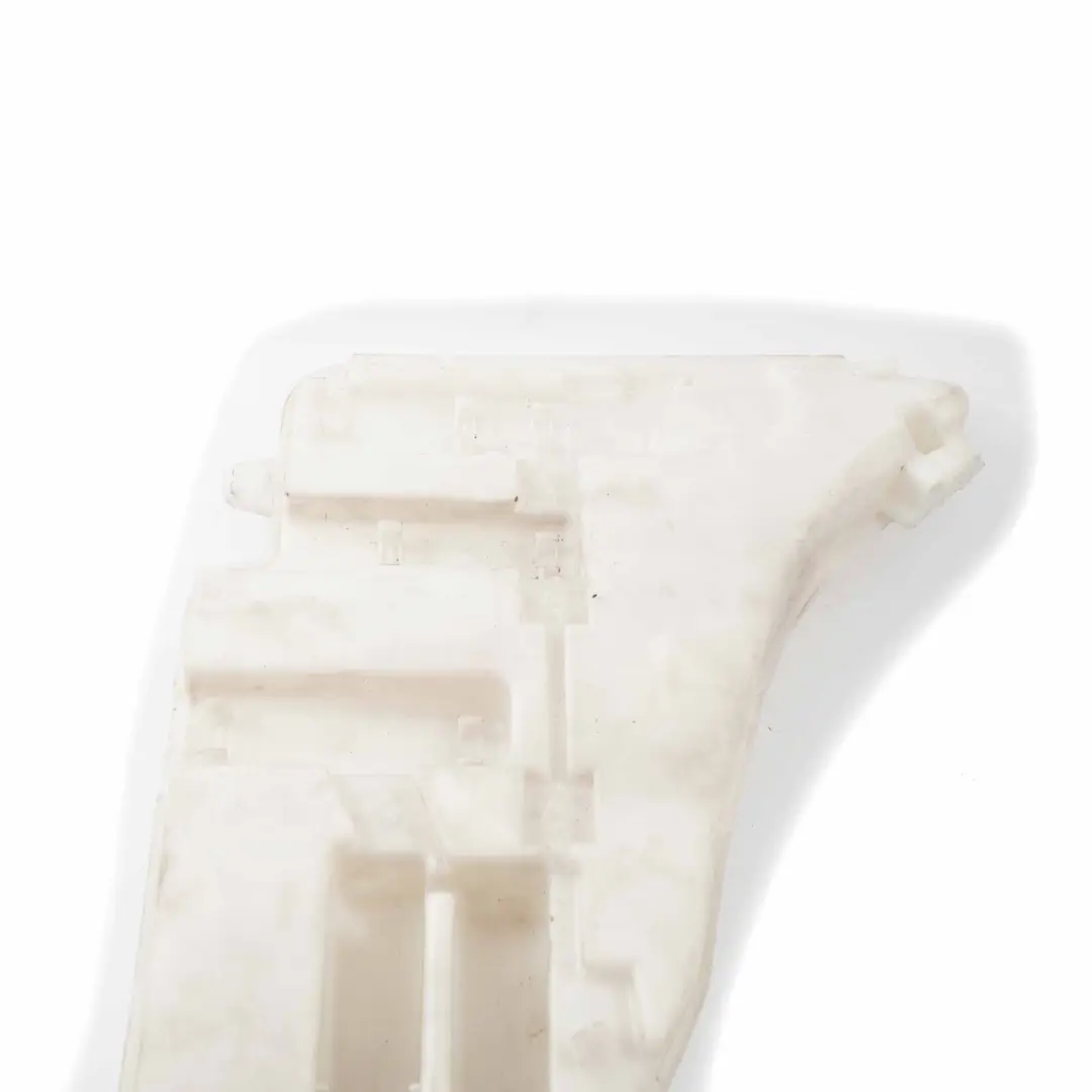 Réservoir de lave-glace BMW F10 F07 GT Fluide de nettoyage Réservoir 7196949 pour à propos du numéro de pièce 7269668 Réservoir de lave-glace BMW F10 F07 GT Fluide de nettoyage Réservoir 7196949 - SKU 7269668-2 - Numéro de pièce 7269668