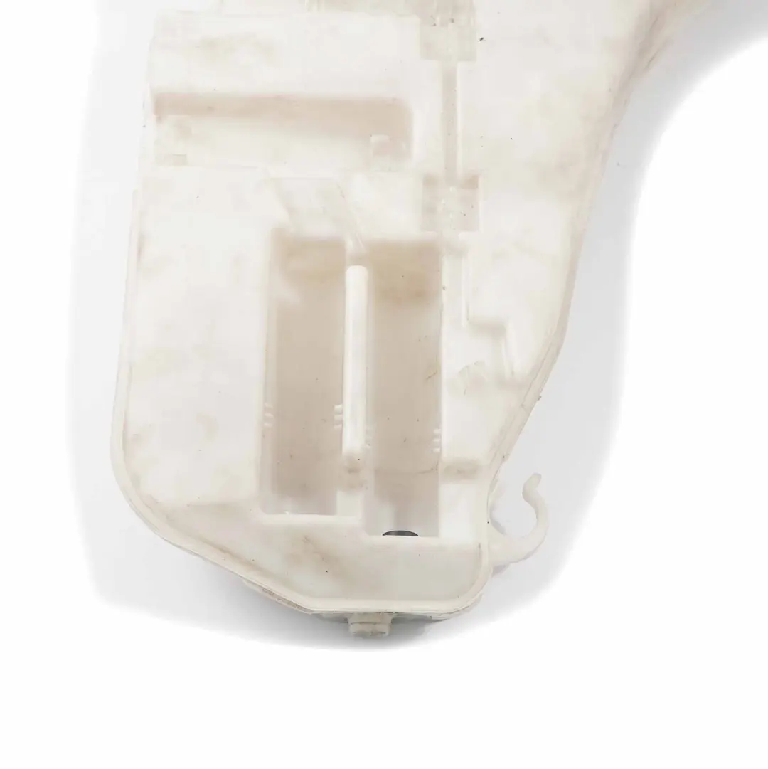 Washer Tank BMW F10 F07 GT Fluid Cleaning Reservoir Container Bottle 7196949 to with Part number 7269668 Washer Tank BMW F10 F07 GT Fluid Cleaning Reservoir Container Bottle 7196949 - SKU 7269668-2 - Part number 7269668