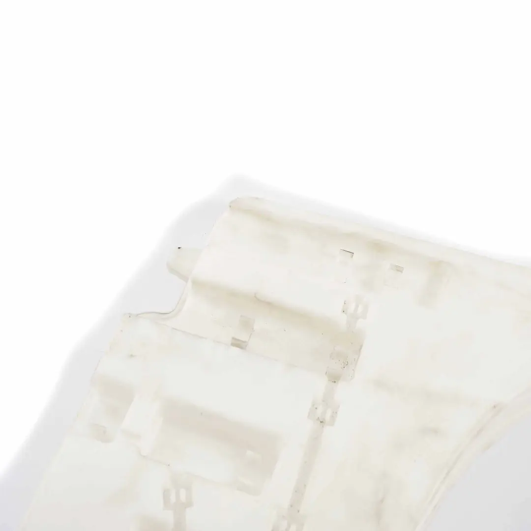 Windshield Washer Windscreen Fluid Tank Reservoir to BMW F11 Touring with Part number 7269670 BMW F11 Touring Windshield Washer Windscreen Fluid Tank Reservoir - SKU 7269670 - Part number 7269670