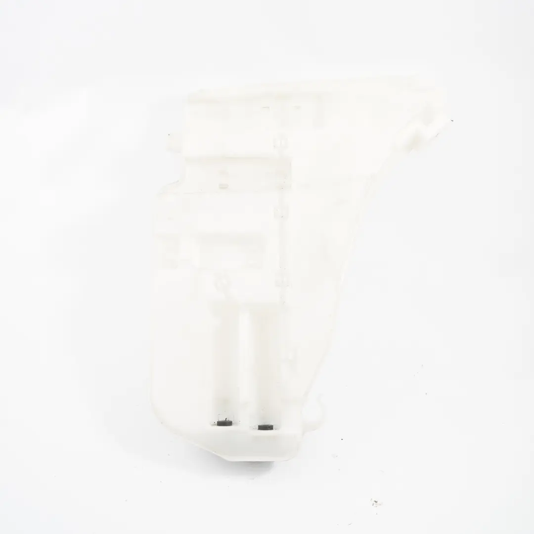 Zbiornik Płynu Spryskiwaczy do BMW F10 o numerze 7269670 BMW F10 Zbiornik Płynu Spryskiwaczy - SKU 7269670 - Numer Części 7269670