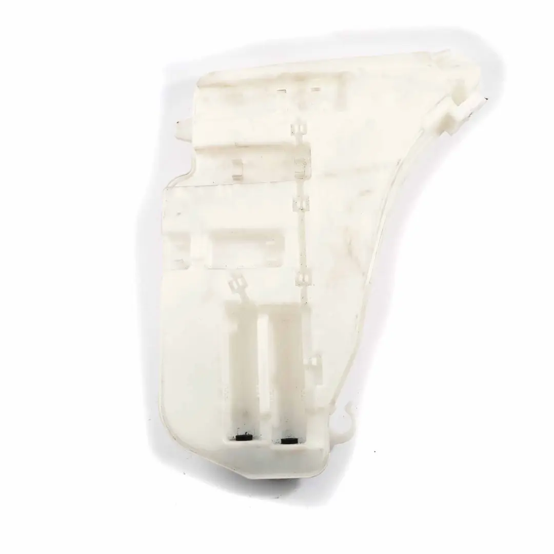 Réservoir De Liquide Lave-Glace pour BMW F11 Touring à propos du numéro de pièce 7269670 BMW F11 Touring Réservoir De Liquide Lave-Glace - SKU 7269670 - Numéro de pièce 7269670