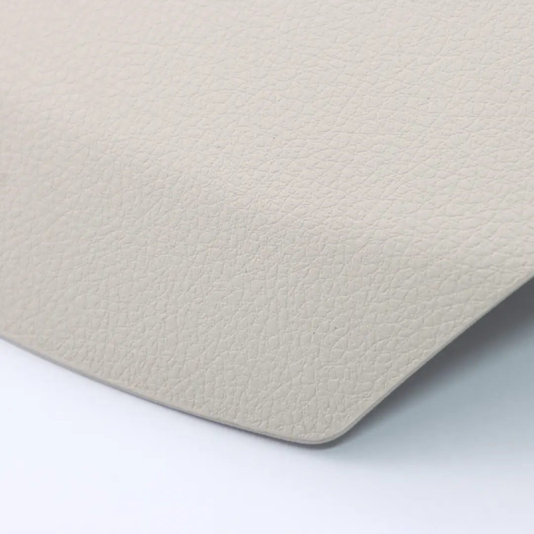 Garniture de siège BMW F12 F13 Siège avant Dossier droit Elfenbeinweiss 7228302 pour à propos du numéro de pièce 7269684 Garniture de siège BMW F12 F13 Siège avant Dossier droit Elfenbeinweiss 7228302 - SKU 7269684 - Numéro de pièce 7269684