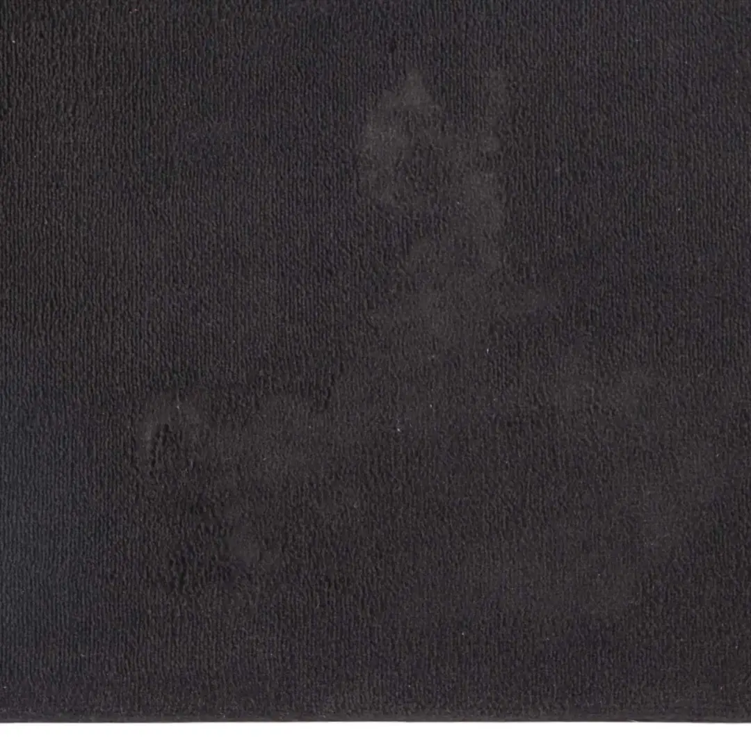 Trunk Carpet BMW E91 Touring Luggage Compartment Floor Mat Anthrazit to with Part number 7269707 Trunk Carpet BMW E91 Touring Luggage Compartment Floor Mat Anthrazit - SKU 7269707-2 - Part number 7269707