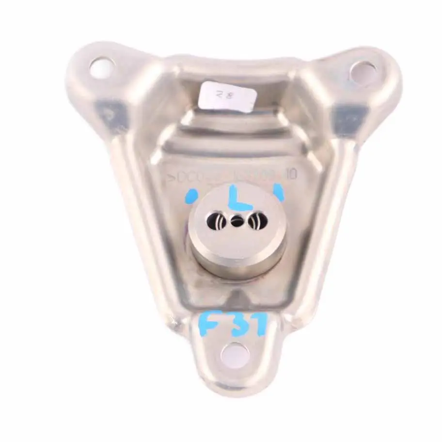 BMW F31 Supporto Staffa Montaggio Bagagliaio Posteriore Sinistro - SKU 7269881 - Numero di parte 7269881