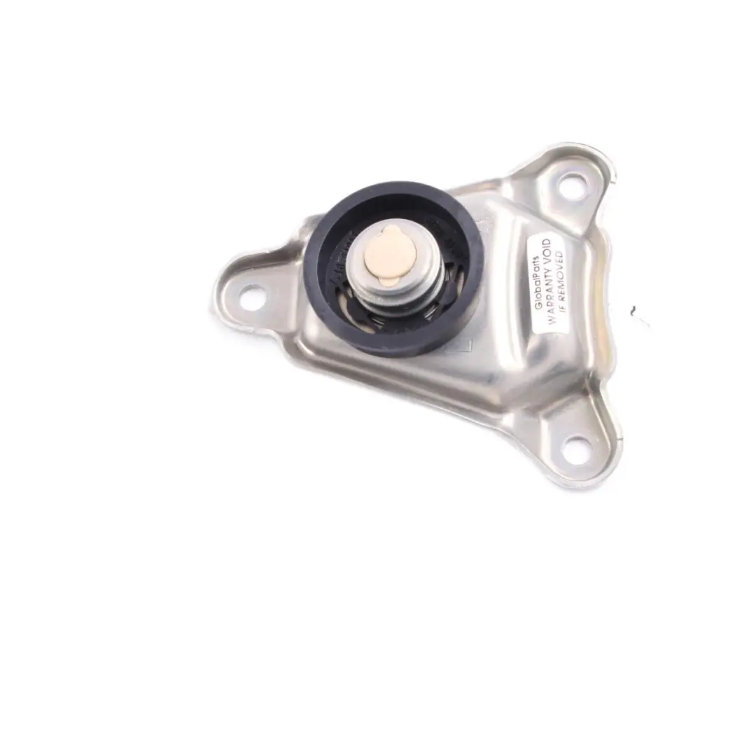 Kofferraumhalterung Halterung Kofferraum Hinten Links für BMW F31 mit Teilenummer 7269881 BMW F31 Kofferraumhalterung Halterung Kofferraum Hinten Links - SKU 7269881 - Teilenummer 7269881