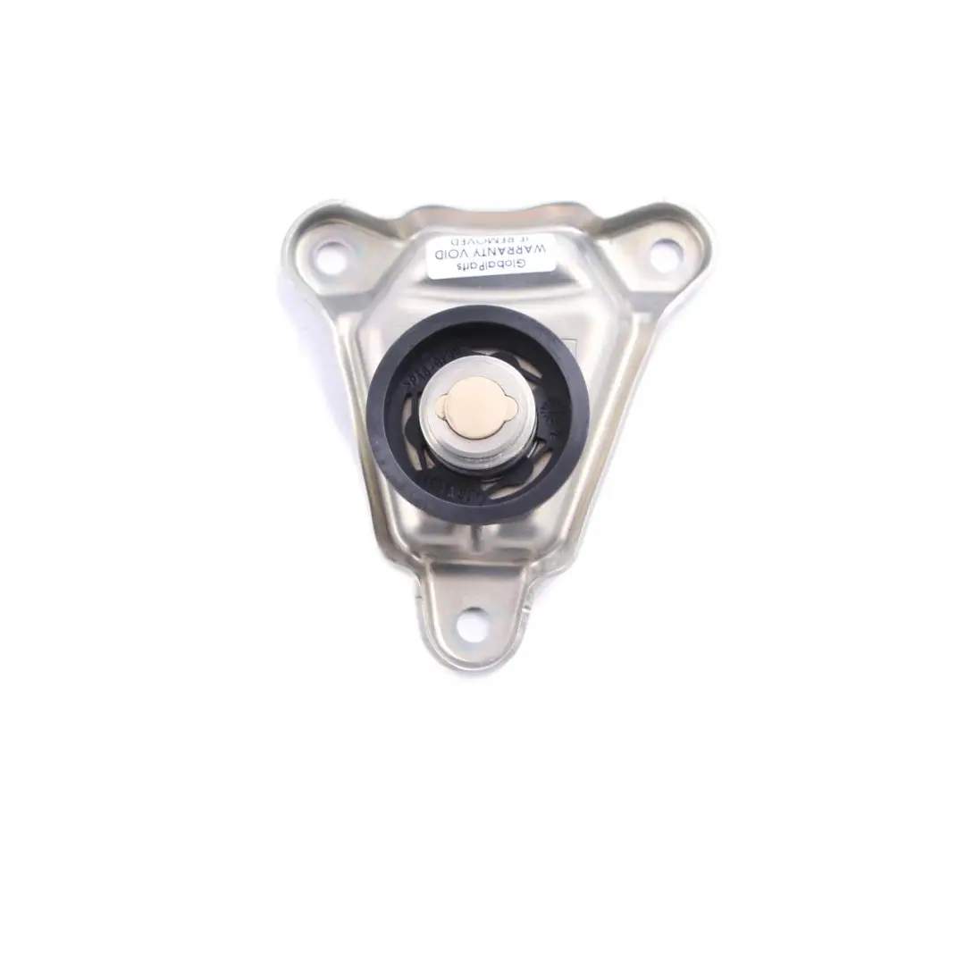 Uchwyt Mocowanie Bagażnika Lewy Tył Tylny do BMW F31 o numerze 7269881 BMW F31 Uchwyt Mocowanie Bagażnika Lewy Tył Tylny - SKU 7269881 - Numer Części 7269881