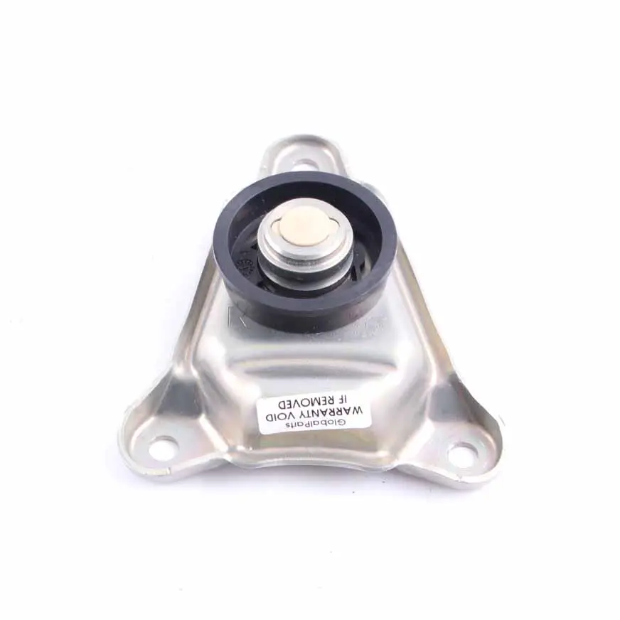 BMW F31 Soporte Soporte Maletero Trasero Derecho 7269882