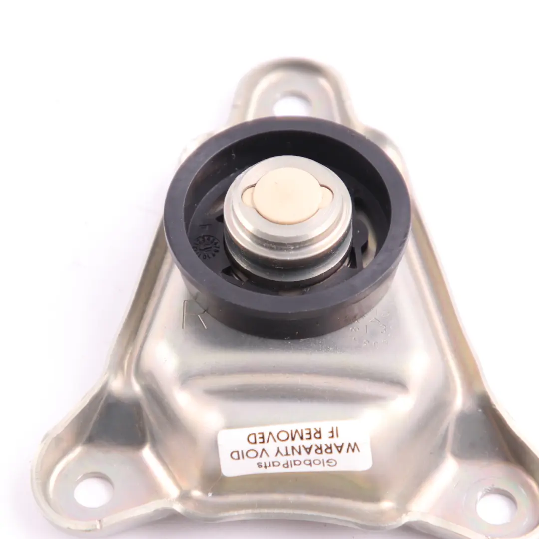 BMW F31 Uchwyt Mocowanie Bagażnika Prawy Tył Tylny - SKU 7269882 - Numer Części 7269882