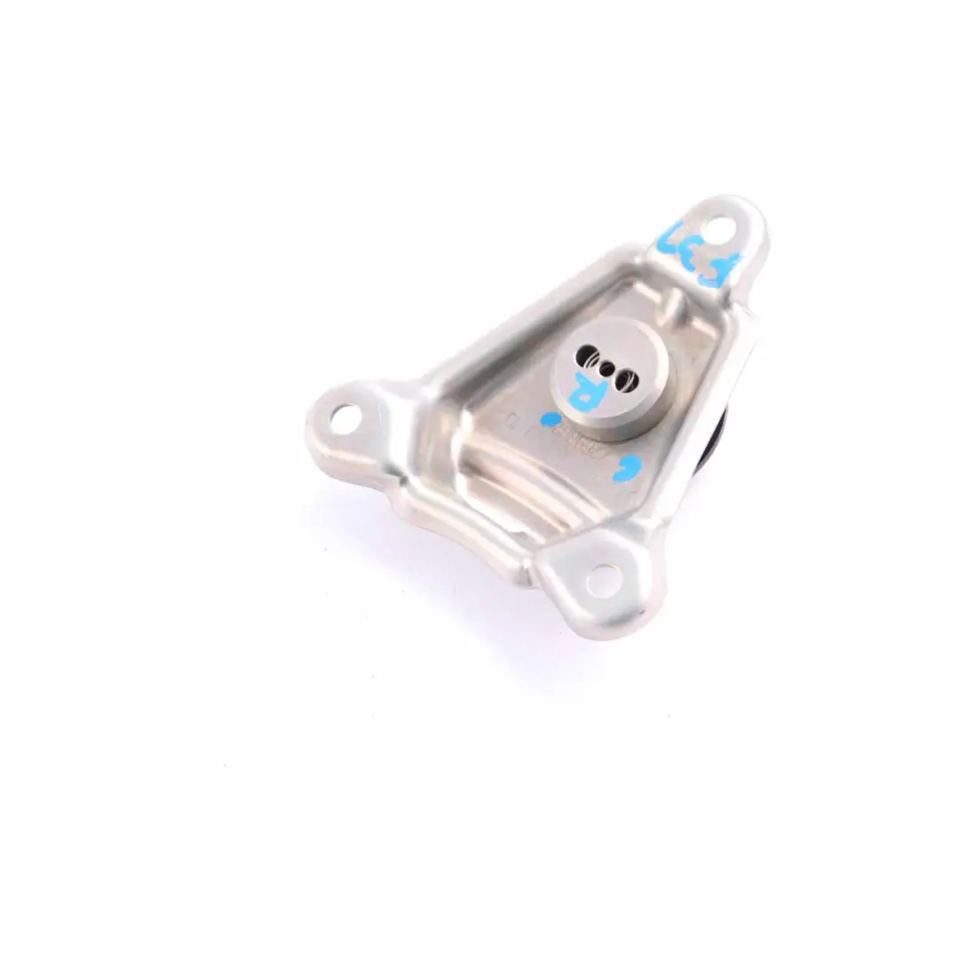 Supporto Staffa Montaggio Bagagliaio Posteriore Destra per BMW F31 con numero di parte 7269882 BMW F31 Supporto Staffa Montaggio Bagagliaio Posteriore Destra - SKU 7269882 - Numero di parte 7269882