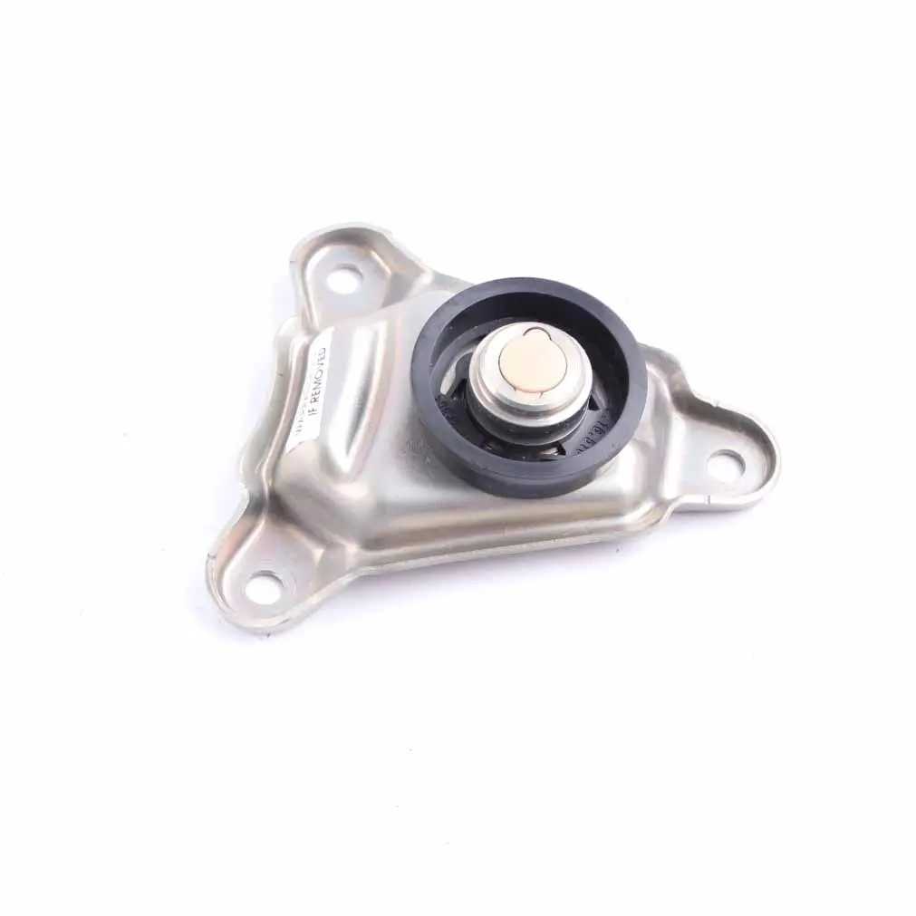 Holder Bracket Mount Trunk Luggage Rear Right O/S to BMW F31 with Part number 7269882 BMW F31 Holder Bracket Mount Trunk Luggage Rear Right O/S - SKU 7269882 - Part number 7269882