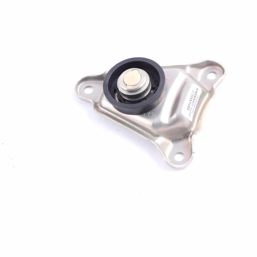 BMW F31 Kofferraumhalterung Halterung Kofferraum Hinten Rechts - SKU 7269882 - Teilenummer 7269882