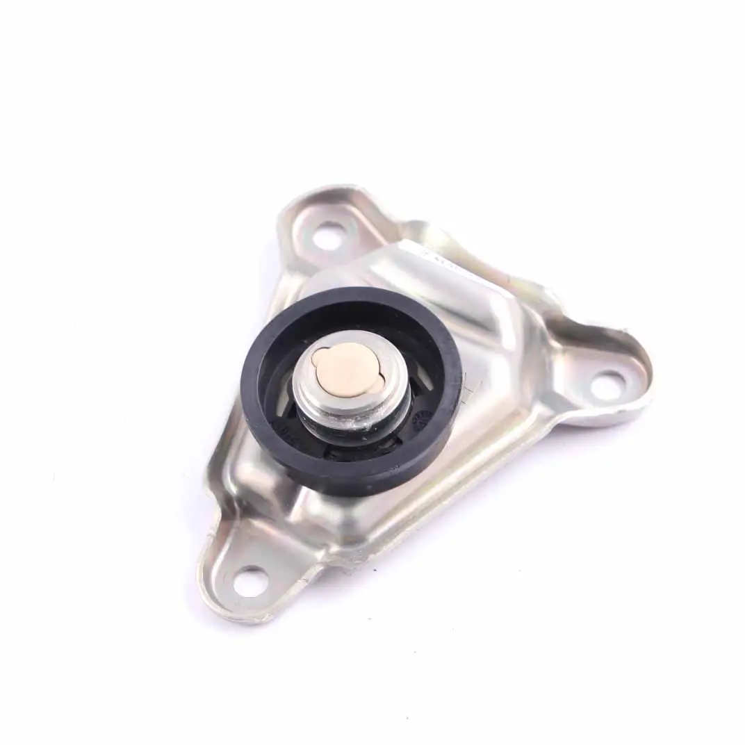 BMW F31 Holder Bracket Mount Trunk Luggage Rear Right O/S - SKU 7269882 - Part number 7269882