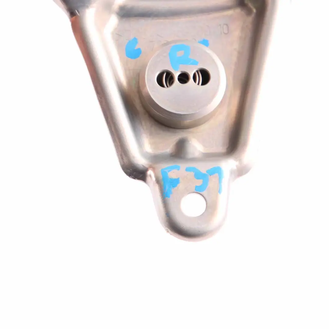 BMW F31 Soporte Soporte Maletero Trasero Derecho - SKU 7269882 - Número de pieza 7269882