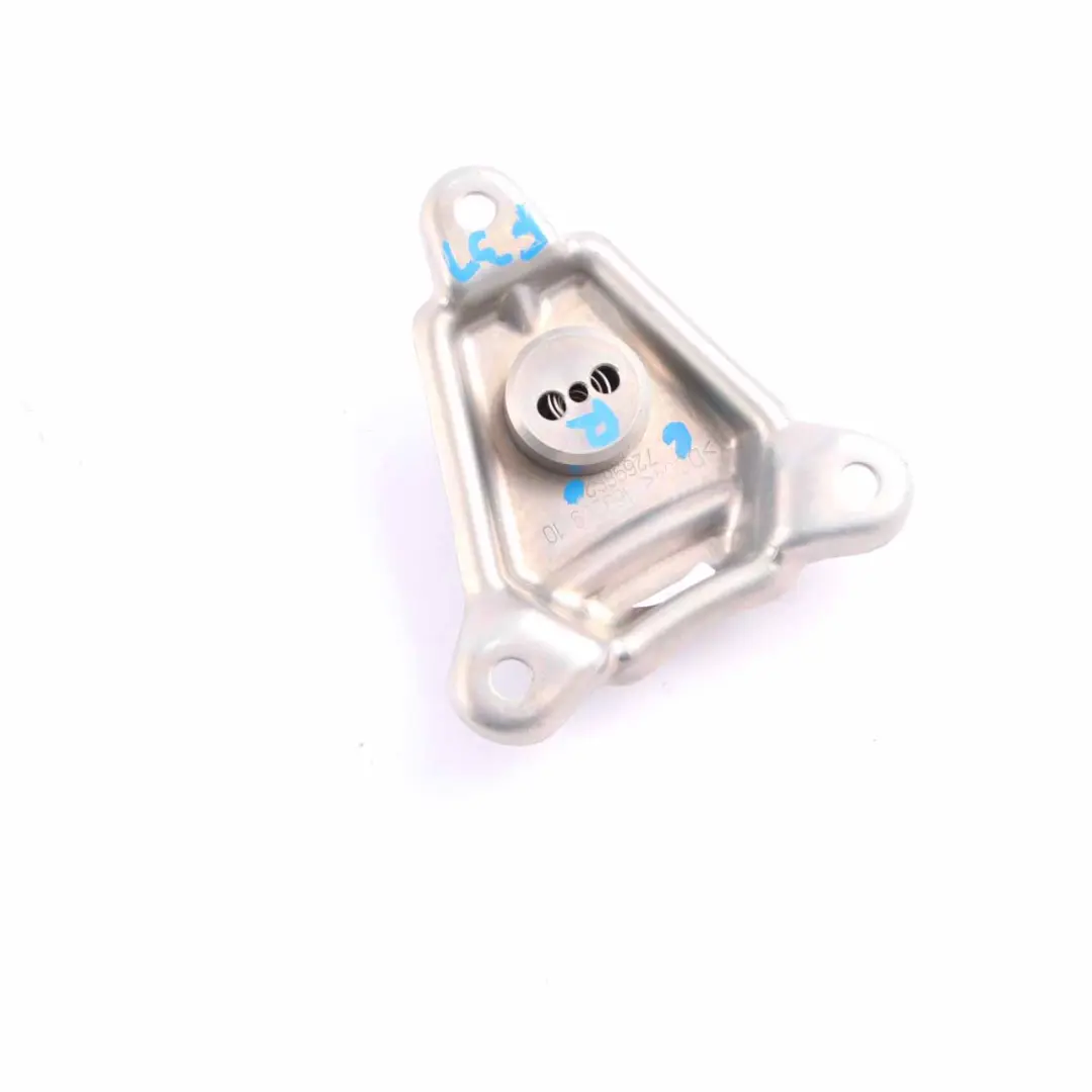 BMW F31 Support De Fixation Pour Coffre Arrière Droit Côté Passager - SKU 7269882 - Numéro de pièce 7269882