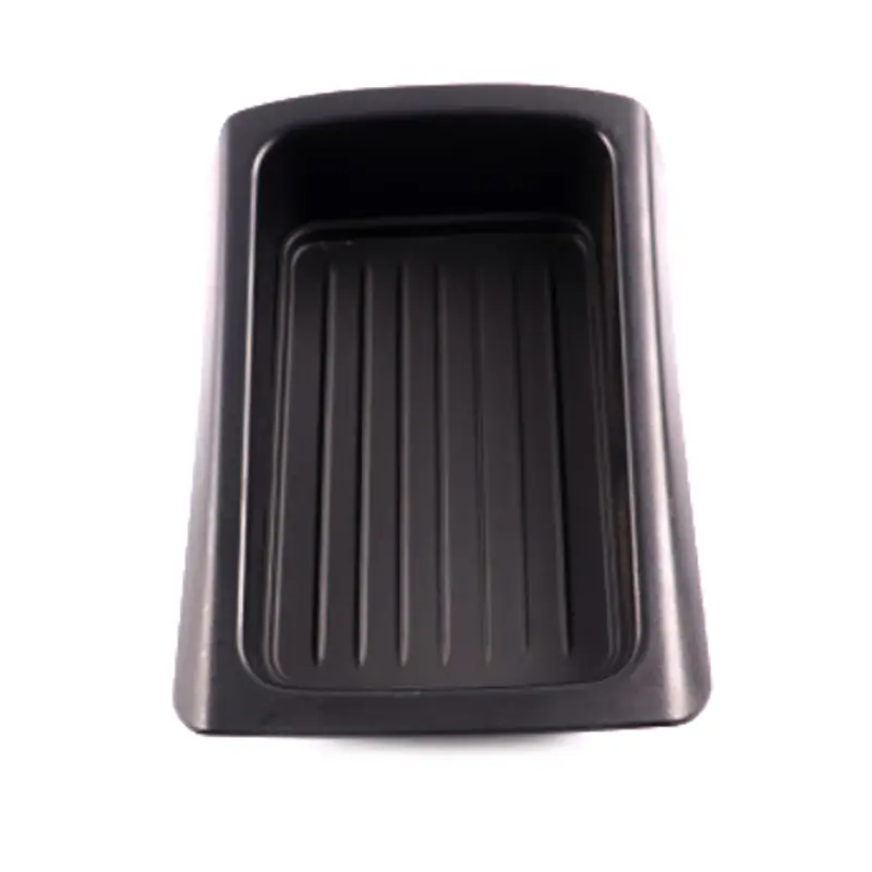 Schowek Tylnego Siedzenia 7334122 do BMW F21 F22 F32 LCI o numerze 7269925 BMW F21 F22 F32 LCI Schowek Tylnego Siedzenia 7334122 - SKU 7269925 - Numer Części 7269925