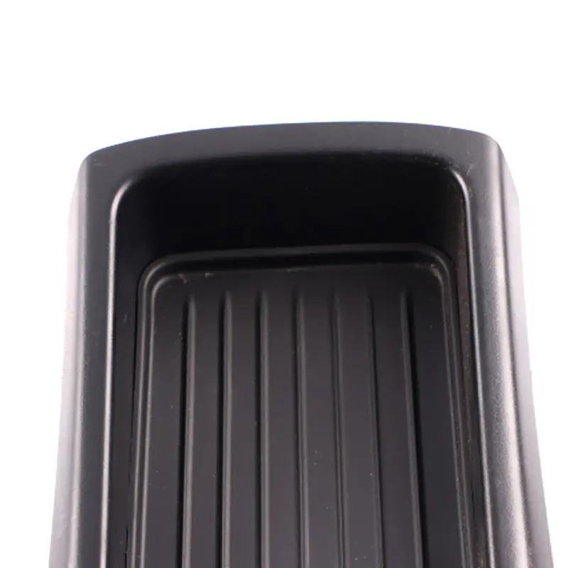 Bandeja de Almacenamiento BMW F21 F22 F32 LCI Asiento Compartimiento 7334122 para con número de pieza 7269925 Bandeja de Almacenamiento BMW F21 F22 F32 LCI Asiento Compartimiento 7334122 - SKU 7269925 - Número de pieza 7269925