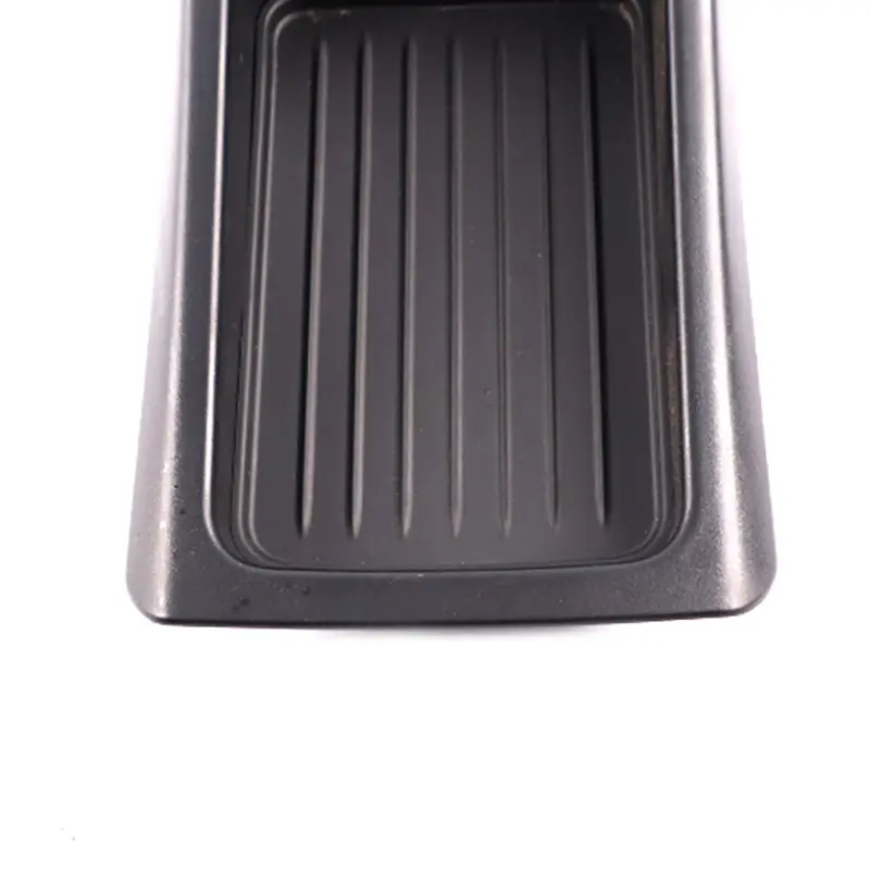 Plateau de rangement BMW F21 F22 F32 LCI Compartiment de siège arrière 7334122 pour à propos du numéro de pièce 7269925 Plateau de rangement BMW F21 F22 F32 LCI Compartiment de siège arrière 7334122 - SKU 7269925 - Numéro de pièce 7269925