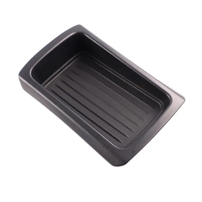 BMW F21 F22 F32 LCI Schowek Tylnego Siedzenia 7334122 - SKU 7269925 - Numer Części 7269925