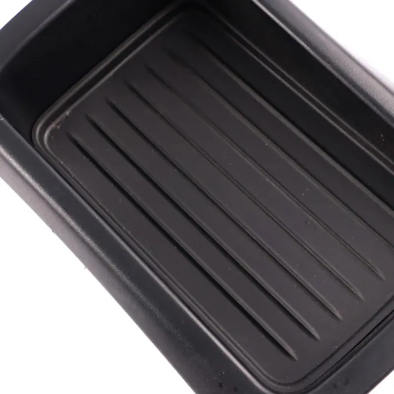 BMW F21 F22 F32 LCI Schowek Tylnego Siedzenia 7334122 - SKU 7269925 - Numer Części 7269925
