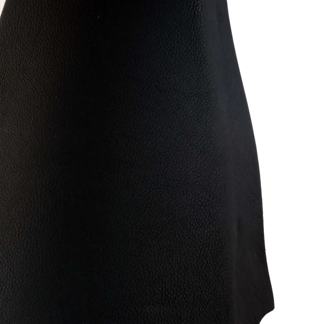 F11N LCI Sedile Posteriore Pezzo Laterale Pelle Destra per BMW F11 con numero di parte 7269934 BMW F11 F11N LCI Sedile Posteriore Pezzo Laterale Pelle Destra - SKU 7269934 - Numero di parte 7269934