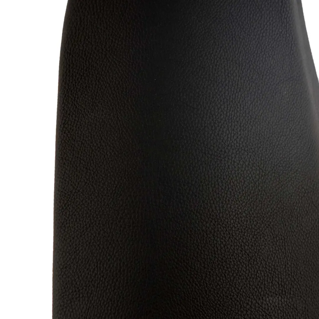 Trasera Derecha O / S Acabado Banco LateralNegro Cuero Dakota para BMW F11 Touring con número de pieza 7269934 BMW F11 Touring Trasera Derecha O / S Acabado Banco LateralNegro Cuero Dakota - SKU 7269934 - Número de pieza 7269934