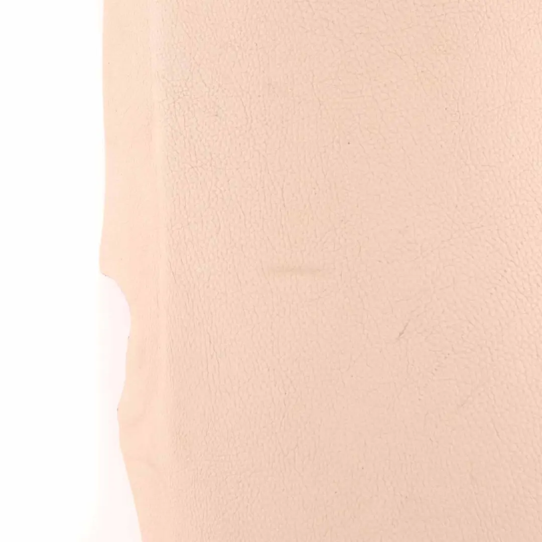 Side Finisher Bench Left N/S Leather to BMW F11 Touring Rear Seat Cover with Part number 7269939 BMW F11 Touring Rear Seat Cover Side Finisher Bench Left N/S Leather - SKU 7269939 - Part number 7269939