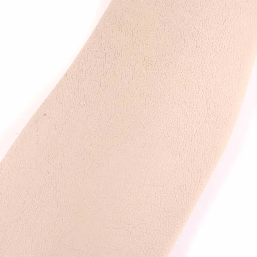 Side Finisher Bench Left N/S Leather to BMW F11 Touring Rear Seat Cover with Part number 7269939 BMW F11 Touring Rear Seat Cover Side Finisher Bench Left N/S Leather - SKU 7269939 - Part number 7269939