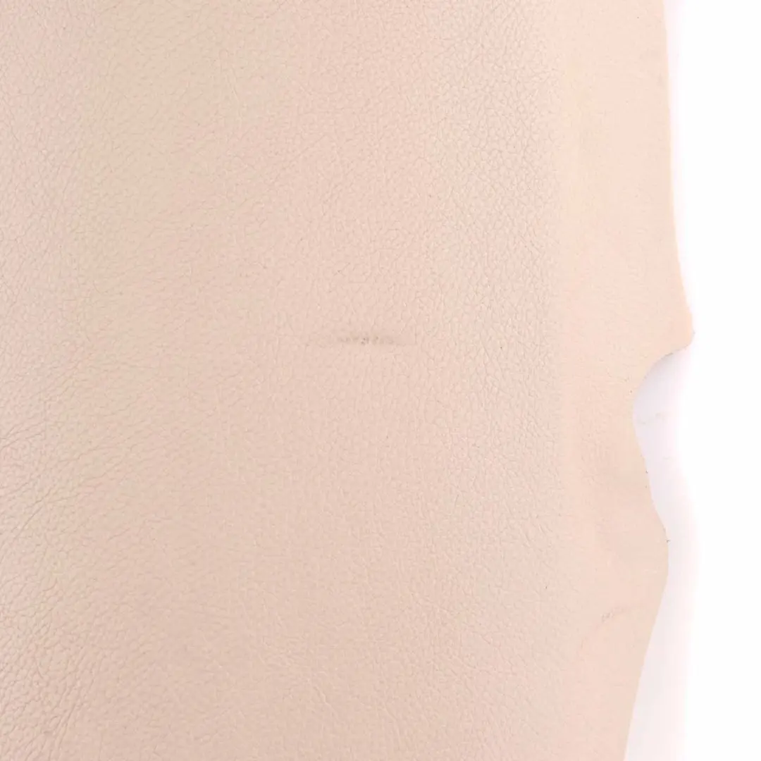 Side Finisher Bench Right O/S Leather to BMW F11 Touring Rear Seat Cover with Part number 7269940 BMW F11 Touring Rear Seat Cover Side Finisher Bench Right O/S Leather - SKU 7269940 - Part number 7269940