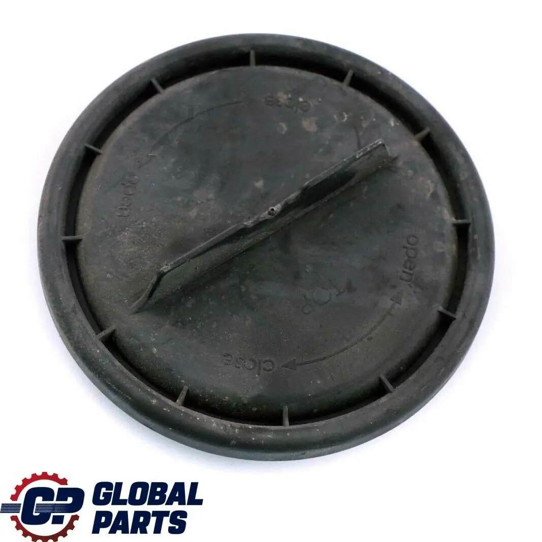 Bouchon de feu de croisement pour Mini Cooper One R55 R56 R59 LCI à propos du numéro de pièce 7270076 Mini Cooper One R55 R56 R59 LCI Bouchon de feu de croisement - SKU 7270076 - Numéro de pièce 7270076