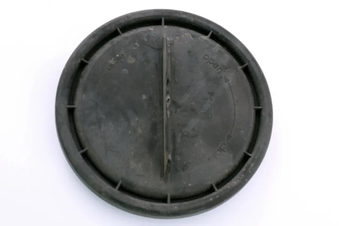 Lamp Cover Low Beam 1305219121 to BMW MINI Cooper One R55 R56 R59 LCI with Part number 7270076 BMW MINI Cooper One R55 R56 R59 LCI Lamp Cover Low Beam 1305219121 - SKU 7270076 - Part number 7270076