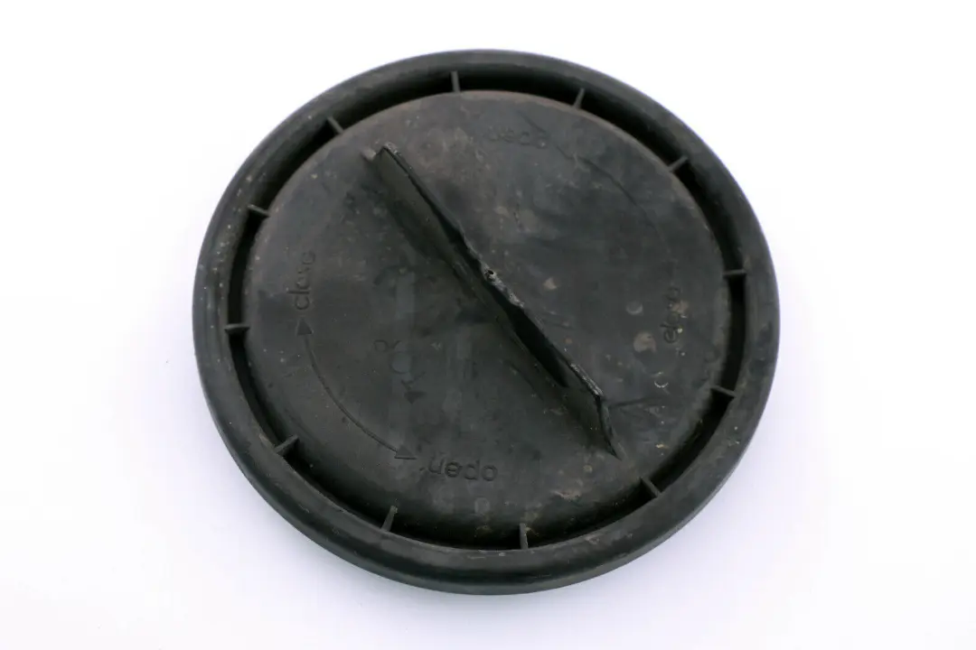 Cubierta Lampara Luz Cruce 1305219121 para Mini Cooper One R55 R56 R59 LCI con número de pieza 7270076 Mini Cooper One R55 R56 R59 LCI Cubierta Lampara Luz Cruce 1305219121 - SKU 7270076 - Número de pieza 7270076