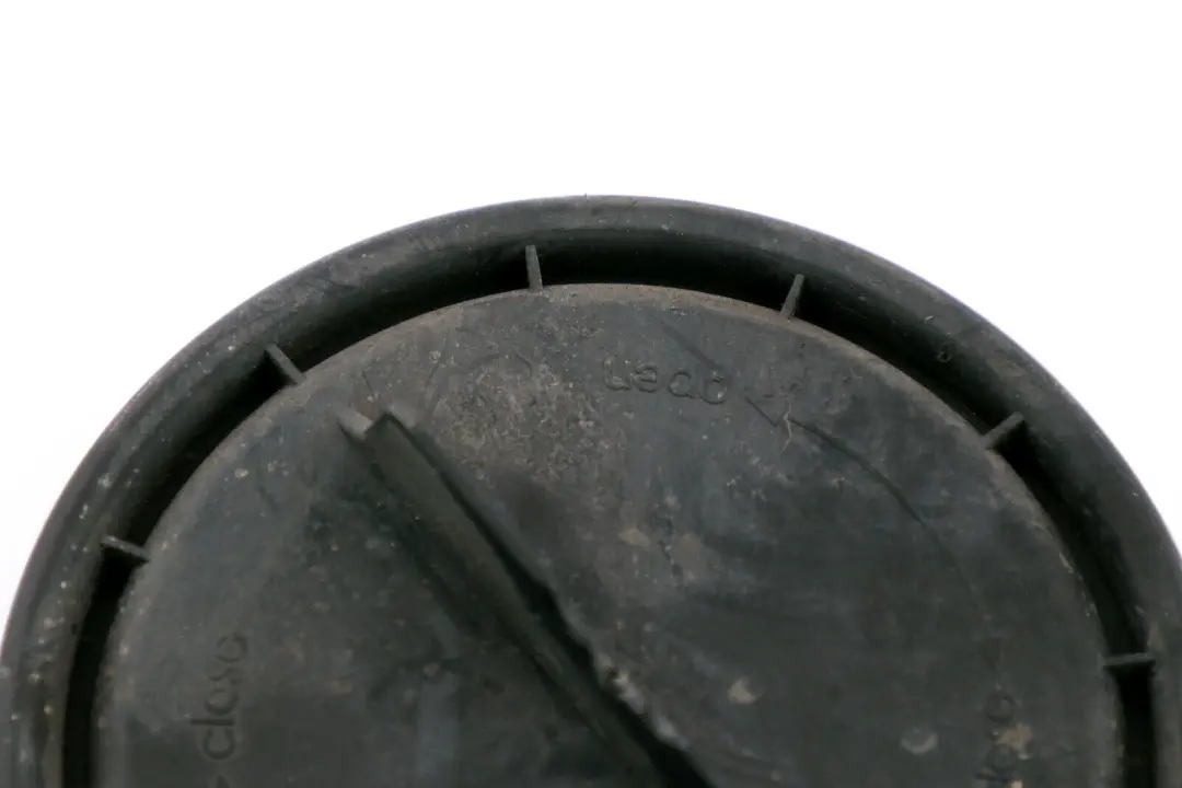 Dekiel Dekielek Zaślepka Świateł do MINI Cooper R56 o numerze 7270076 MINI Cooper R56 Dekiel Dekielek Zaślepka Świateł - SKU 7270076 - Numer Części 7270076