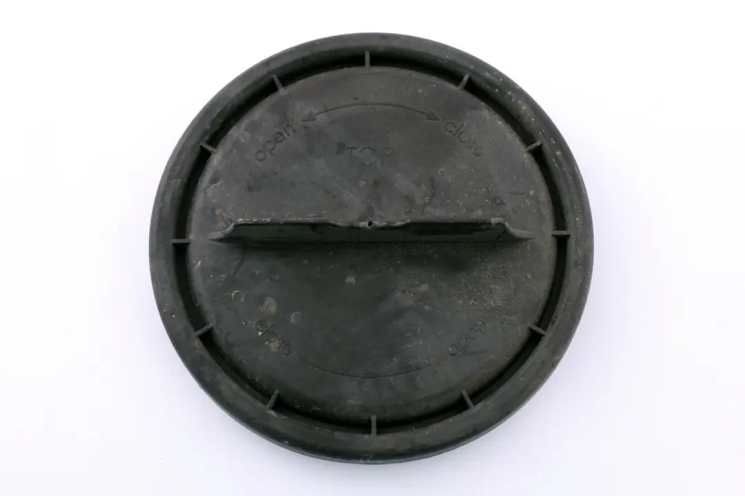 Mini Cooper One R55 R56 R59 LCI Cubierta Lampara Luz Cruce 1305219121 - SKU 7270076 - Número de pieza 7270076
